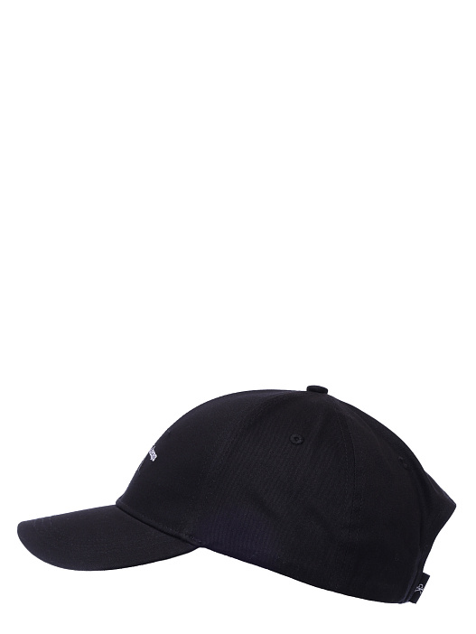 Бейсболка Calvin Klein Jeans K50K512180 хлопковая мужская — купить в интернет-магазине Verdistore