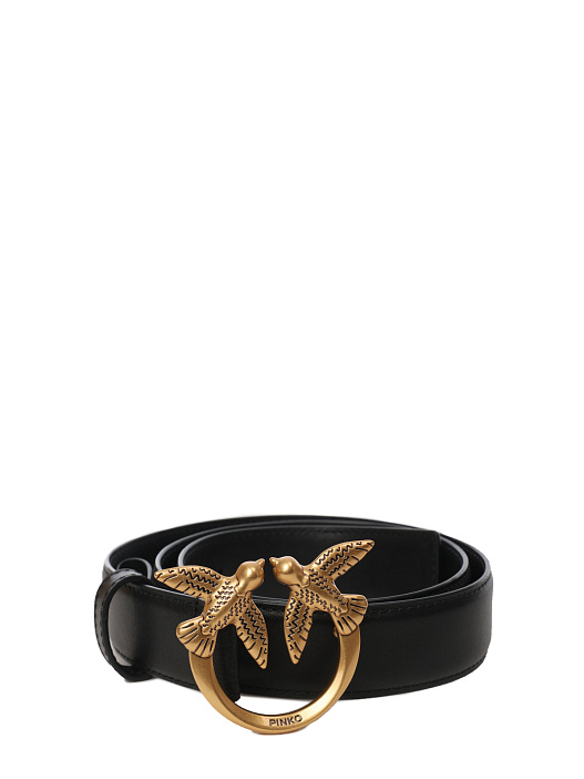 Ремень — купить в интернет-магазине Verdistore