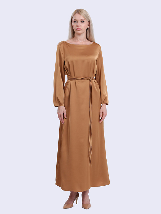 Платье  — купить в интернет-магазине Verdistore