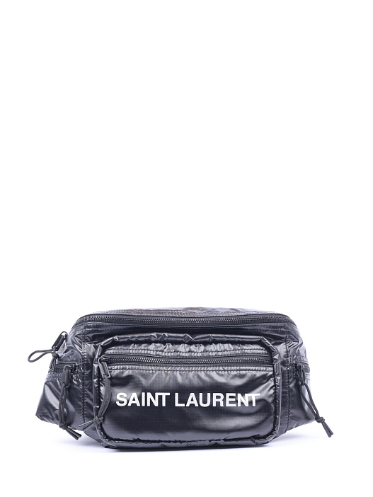 Сумка — купить в интернет-магазине Verdistore