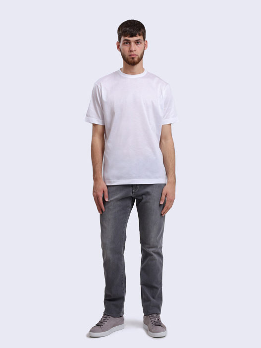 Джинсы — купить в интернет-магазине Verdistore