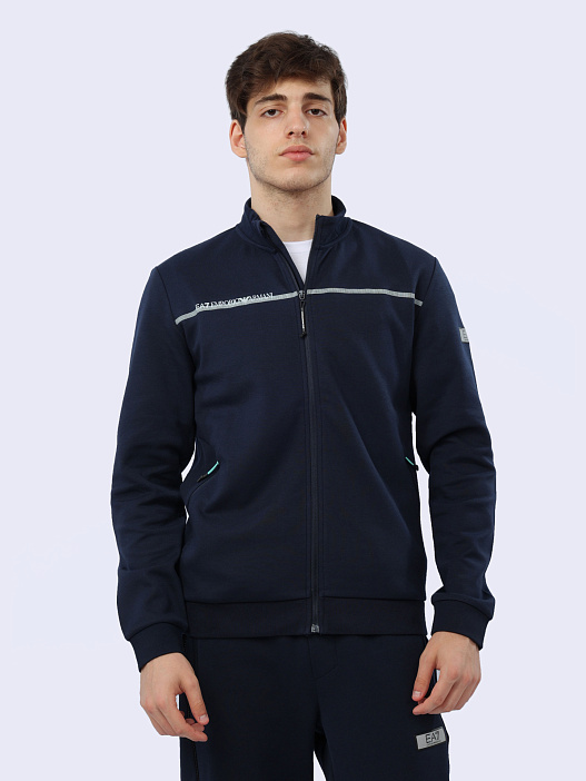 Мастерка — купить в интернет-магазине Verdistore