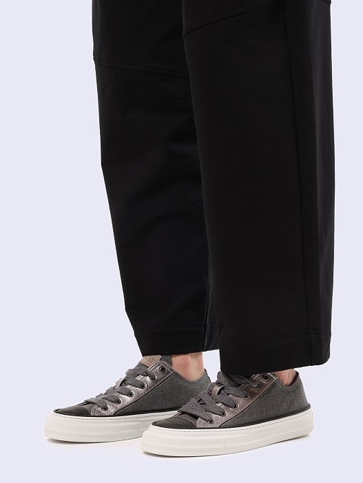 /upload/iblock/08f/nd0skw6s9a8nowozoxlg7f3vx5arz6i1/7W2A4241.jpg