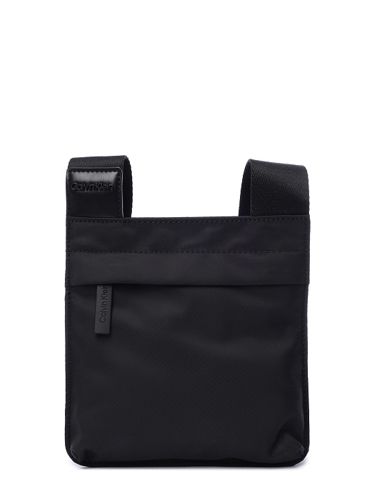 Сумка Calvin Klein K50K511629 текстильная мужская — купить в интернет-магазине Verdistore