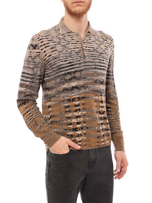 Свитер — купить в интернет-магазине Verdistore