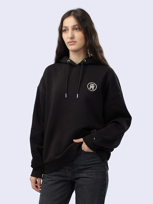 Худи — купить в интернет-магазине Verdistore