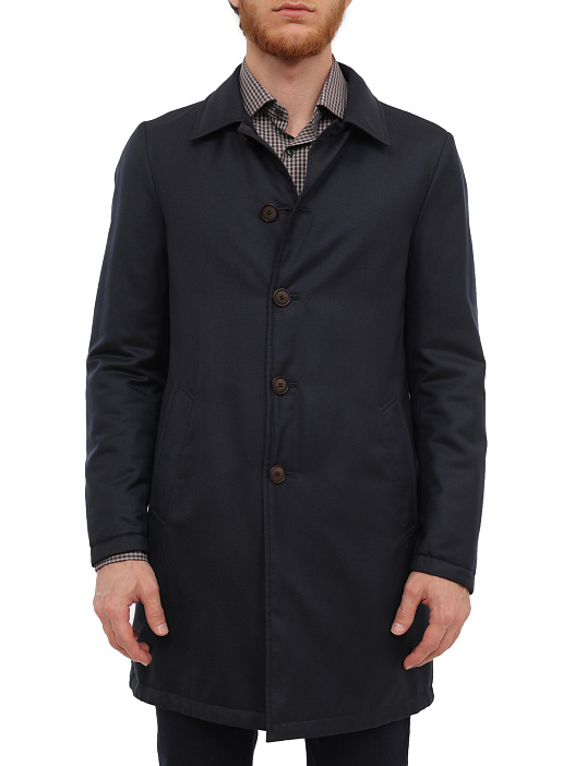 Пальто — купить в интернет-магазине Verdistore