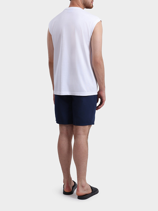 /upload/iblock/09d/kjh2mayditxa70swwn60moy1q5tfcr8g/7W2A0852.jpg