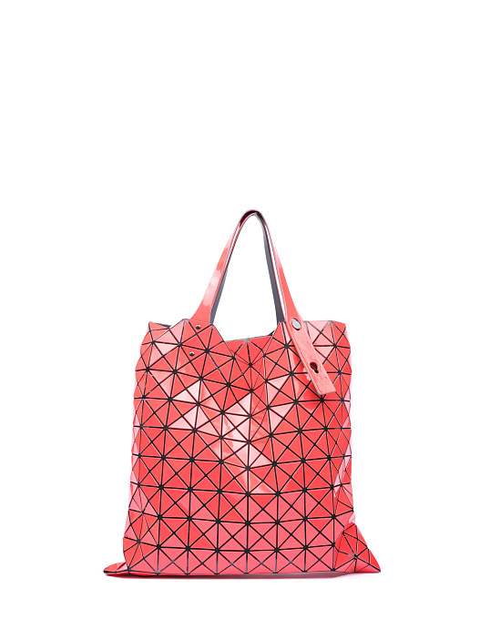 Сумка BAO BAO BB66AG502 женская с регулируемыми ручками — купить в интернет-магазине Verdistore