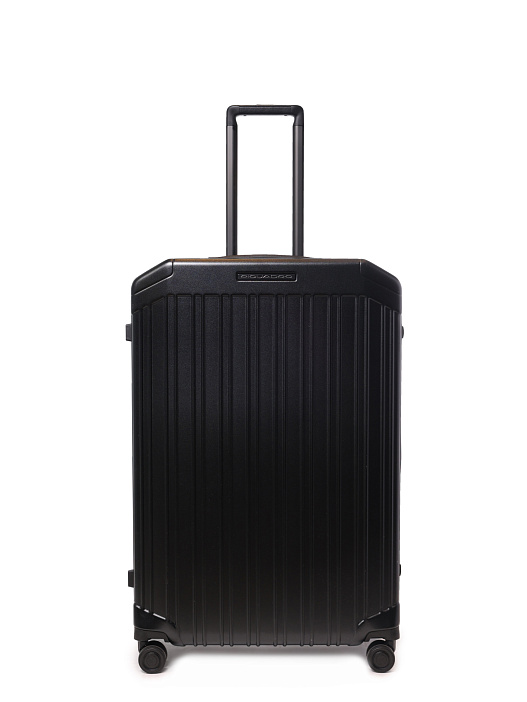 Чемодан — купить в интернет-магазине Verdistore