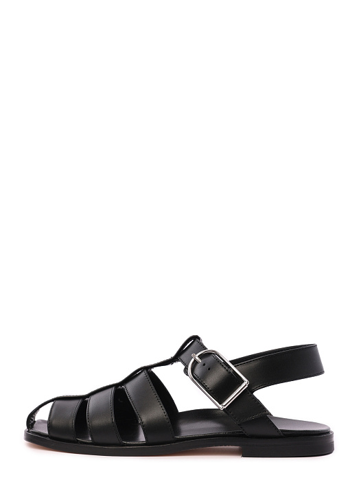 Сандалии — купить в интернет-магазине Verdistore