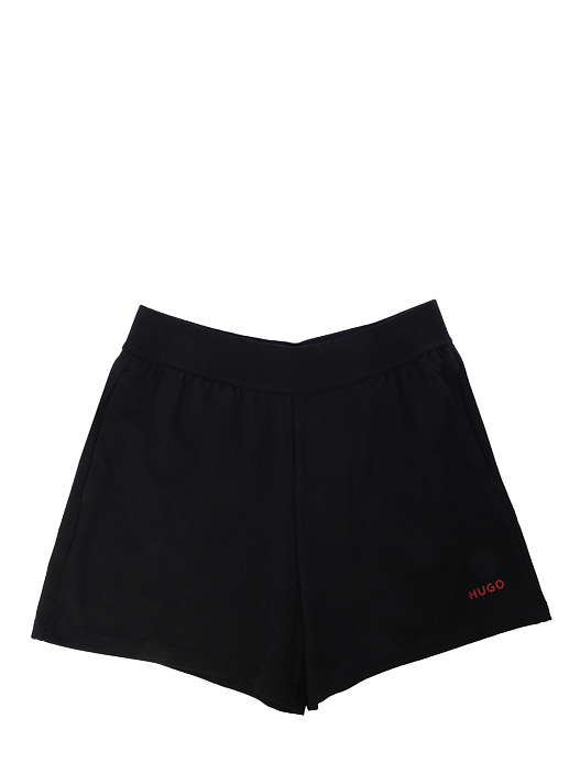 Шорты — купить в интернет-магазине Verdistore