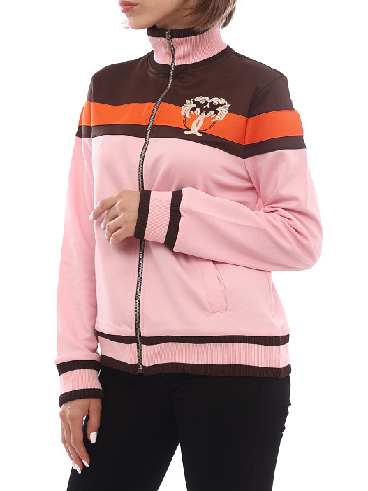 /upload/iblock/0ad/jwpbu7petdjse0f5nq7y68kqx522ds0u/63791311843666_595A2433.jpg