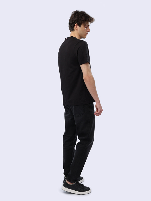 /upload/iblock/0b0/7ega8zth30cjo3vmugmk8txaub0n6p2j/595A0032.jpg