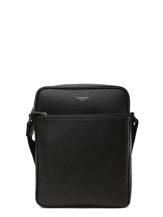 Сумка — купить в интернет-магазине Verdistore