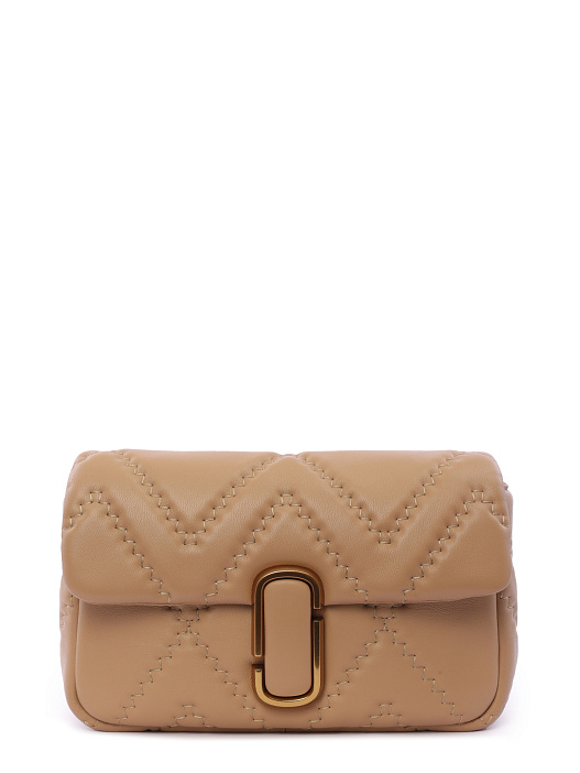 Сумка — купить в интернет-магазине Verdistore