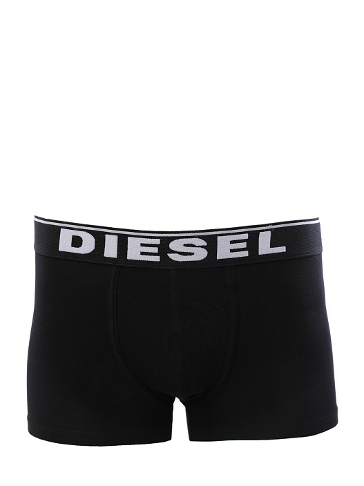 Трусы Diesel 00SMKX0JKKBE1350 хлопковые мужские — купить в интернет-магазине Verdistore