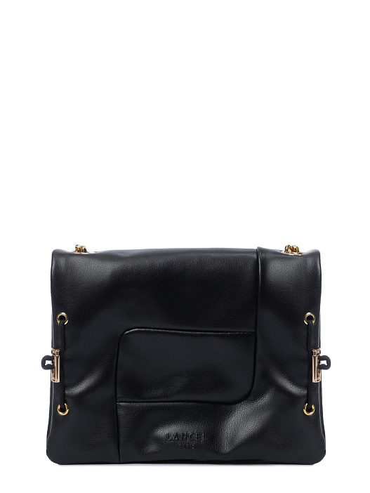 Сумка A12765 10 — купить в интернет-магазине Verdistore