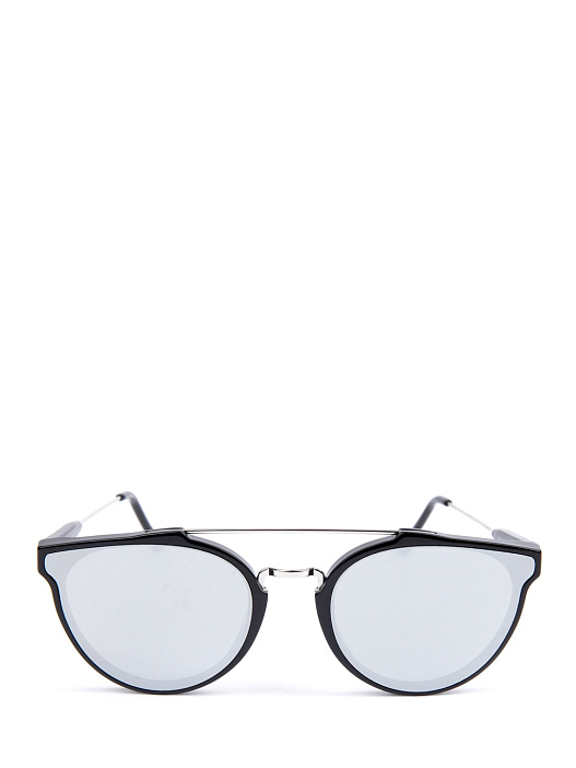 Солнцезащитные очки — купить в интернет-магазине Verdistore