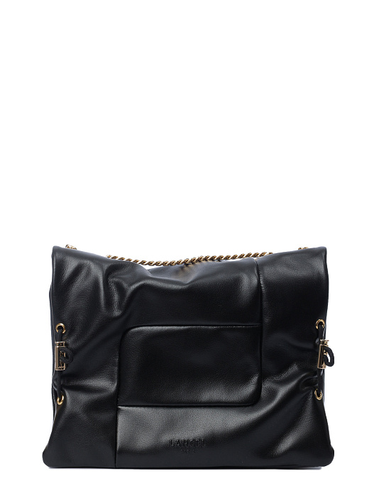 Сумка A12766 10 — купить в интернет-магазине Verdistore