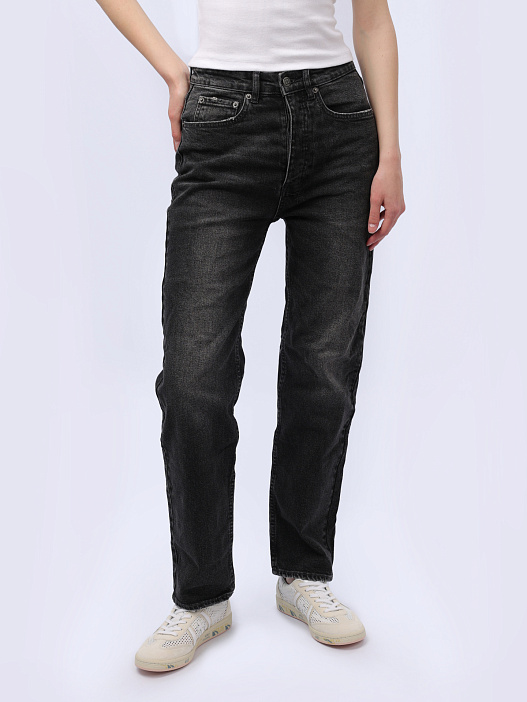 Джинсы — купить в интернет-магазине Verdistore