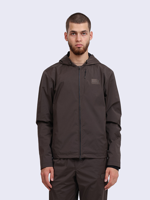 Мастерка — купить в интернет-магазине Verdistore