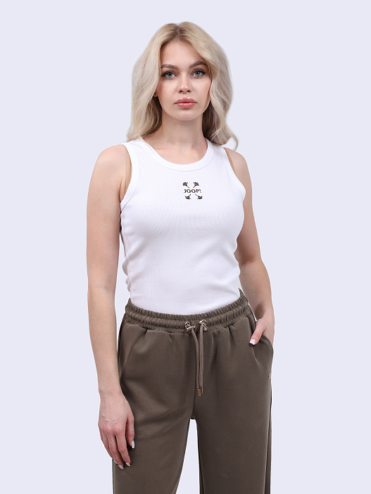 Майка — купить в интернет-магазине Verdistore