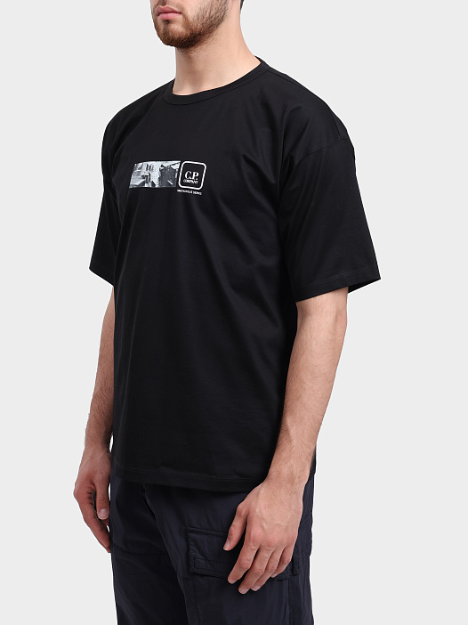 /upload/iblock/0d9/yc1mqu8nf1ofmvczagb6ne152fi1l50q/7W2A6396.jpg