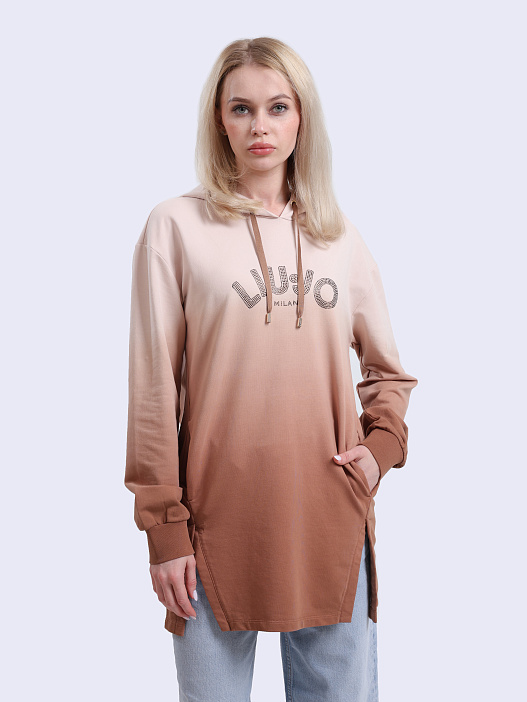 Худи — купить в интернет-магазине Verdistore