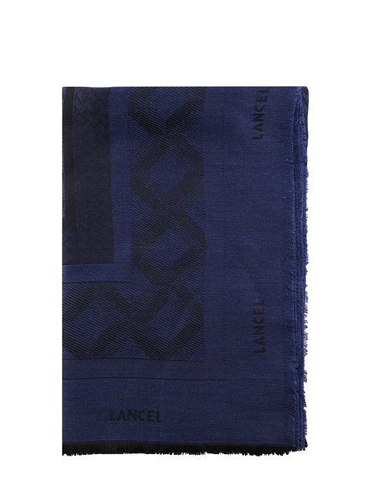 Платок A11354 13 — купить в интернет-магазине Verdistore