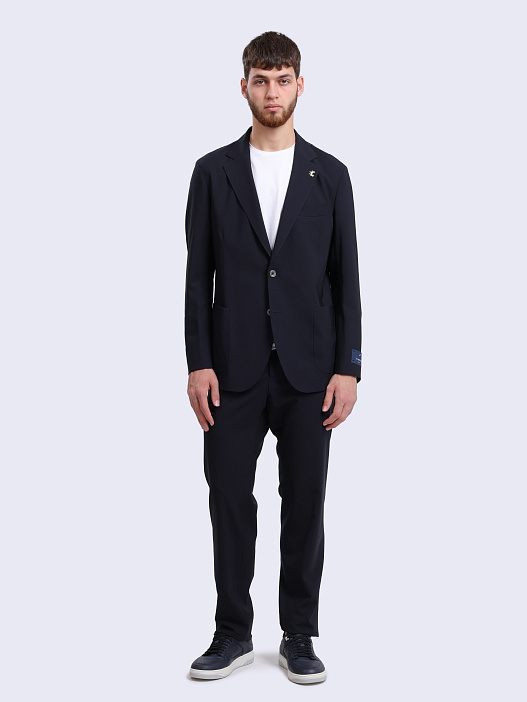 Костюм A116 EK80 U783 — купить в интернет-магазине Verdistore