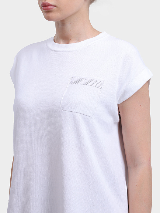 /upload/iblock/0e6/fz1gey535yqf85gjdwdja9bcee6r84wo/7W2A7537.jpg