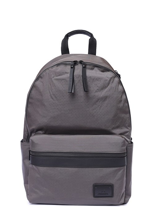 Рюкзак BLADE VAR 2119 с отсеком для ноутбука — купить в интернет-магазине Verdistore