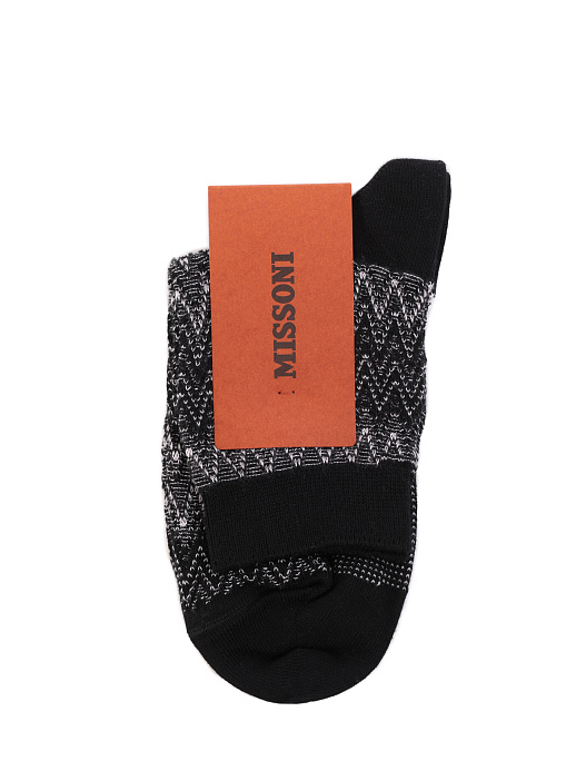 Носки — купить в интернет-магазине Verdistore