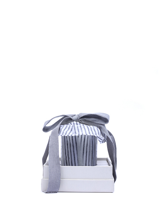 Свеча Brunello Cucinelli MLCAND312 — купить в интернет-магазине Verdistore