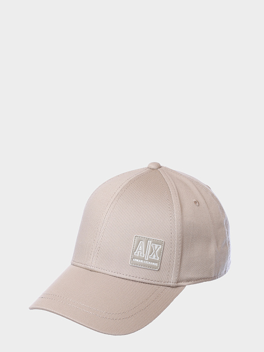 /upload/iblock/0f3/26vm2cdr5n7xme2ez43mpzklz6130tab/7W2A9463.jpg