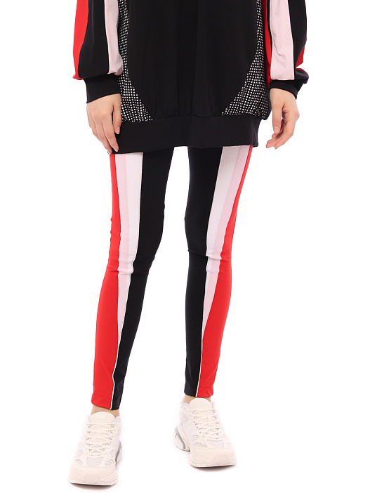 Леггинсы — купить в интернет-магазине Verdistore