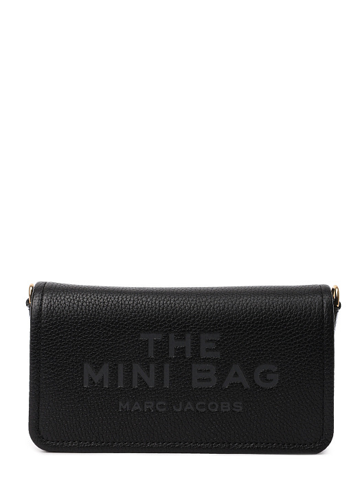 Сумка 2S4SMN080S02 001 — купить в интернет-магазине Verdistore