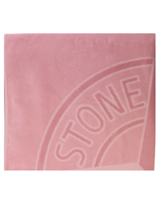 Полотенце — купить в интернет-магазине Verdistore