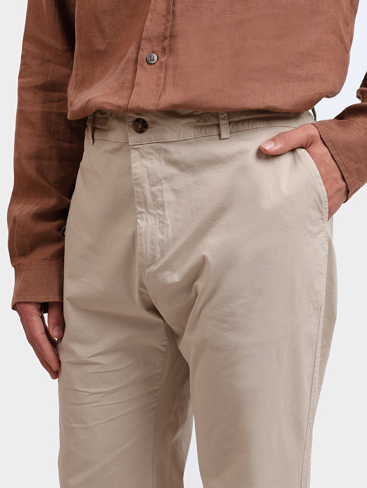 /upload/iblock/0fe/br1uvv417ay3k1u1e577qy6gymjibedy/7W2A2347.jpg