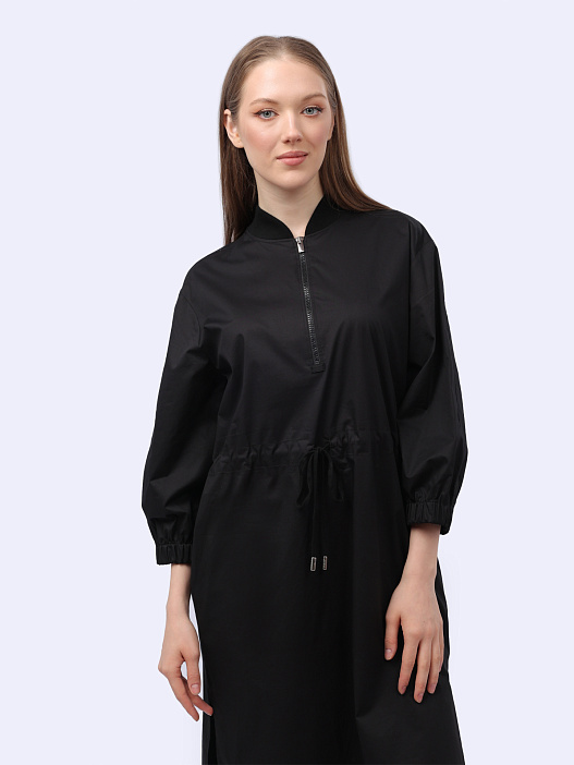 Платье — купить в интернет-магазине Verdistore