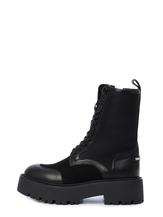 Ботинки — купить в интернет-магазине Verdistore