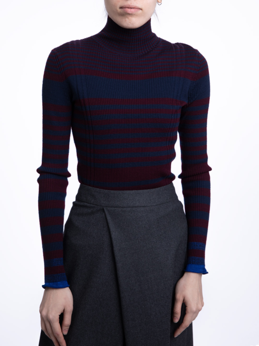 Водолазка — купить в интернет-магазине Verdistore