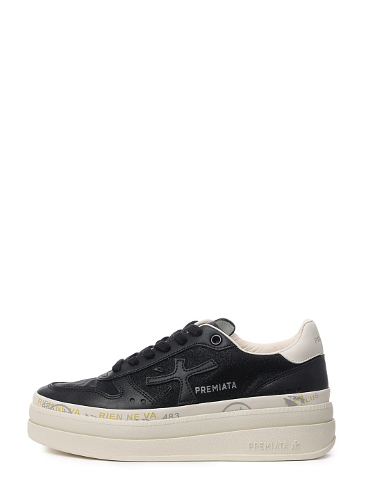 Кеды — купить в интернет-магазине Verdistore