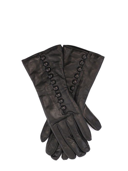 Перчатки — купить в интернет-магазине Verdistore