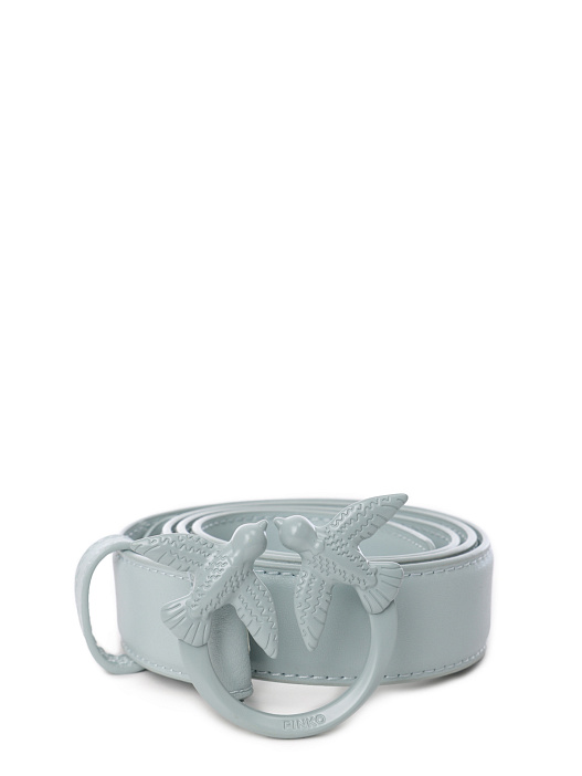 Ремень — купить в интернет-магазине Verdistore