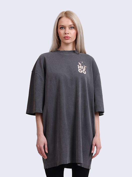 Платье — купить в интернет-магазине Verdistore