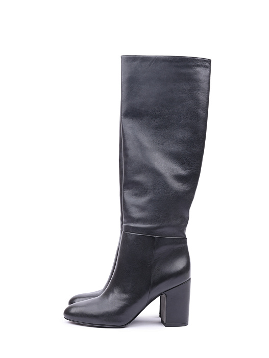 Сапоги — купить в интернет-магазине Verdistore