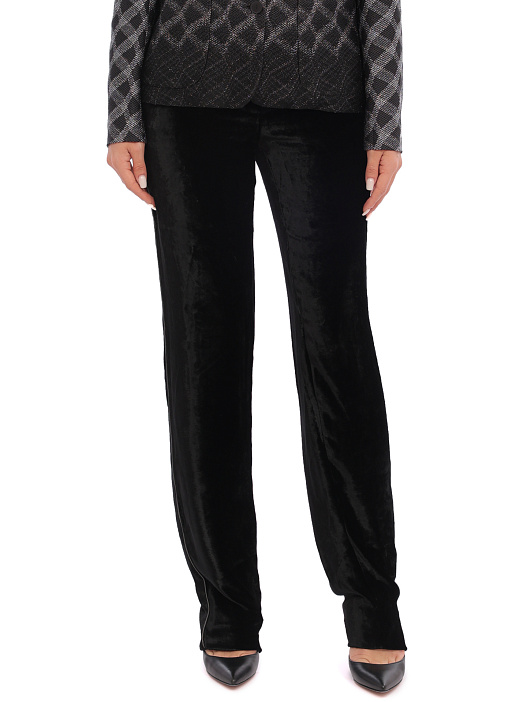 Брюки — купить в интернет-магазине Verdistore