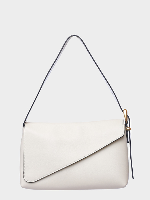 Сумка Wandler 24102000132 1108 кожаная женская — купить в интернет-магазине Verdistore